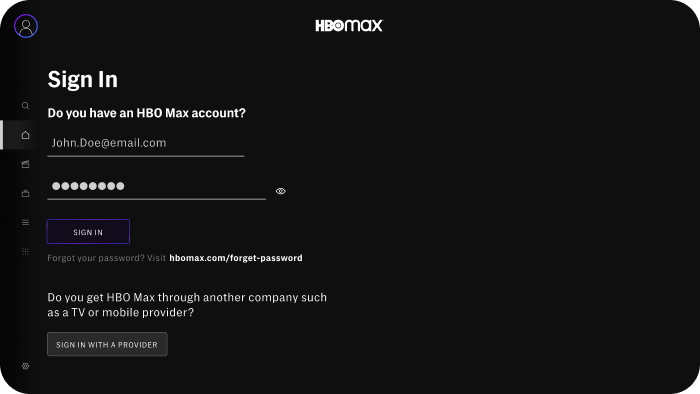 Easy Steps to Cancel Your HBO Max Subscription