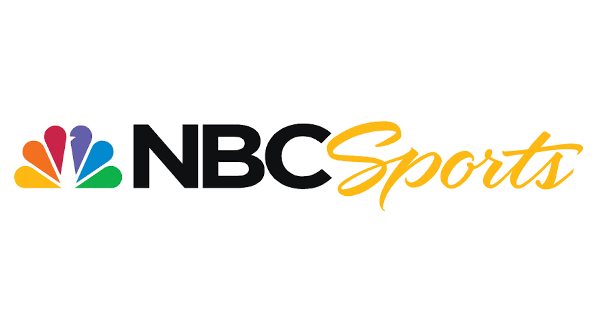 How to watch NBC Sports live outside the US
