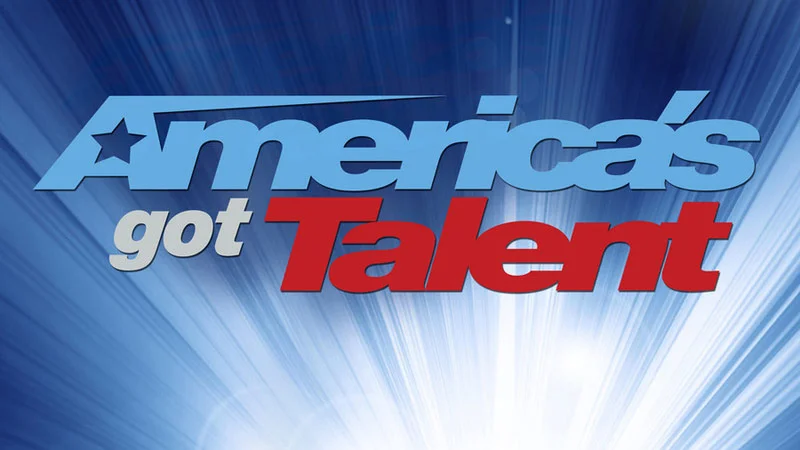 watch America's Got Talent Season 18 in Australia