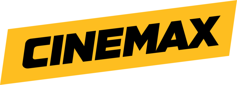 watch Cinemax in Australia