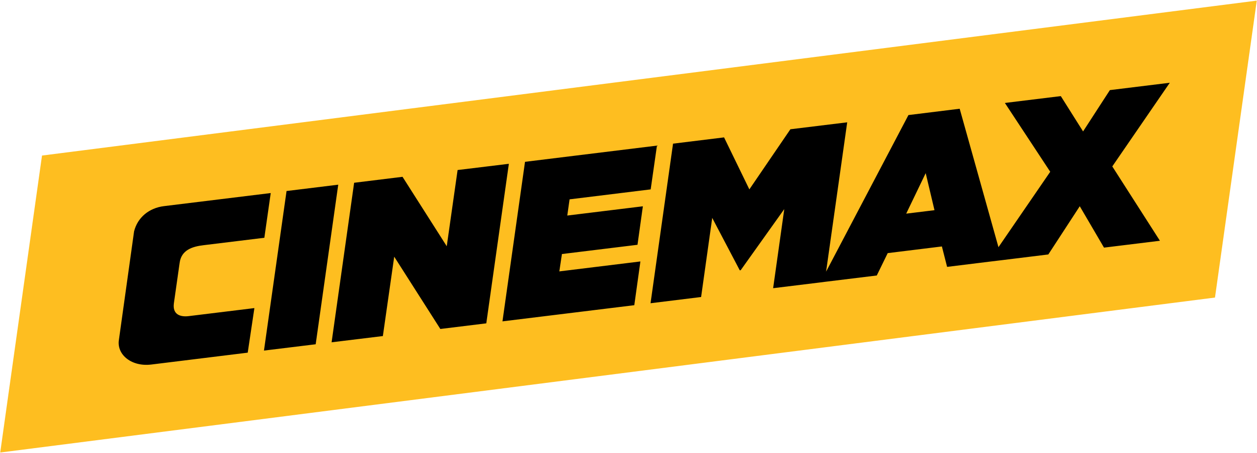 watch Cinemax in Australia