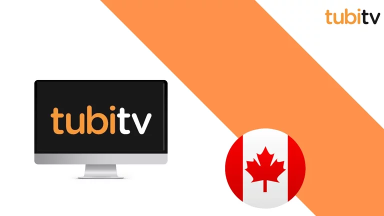 Best shows on tubi tv in Canada