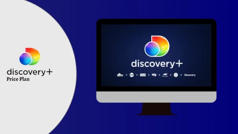 discovery plus price plans