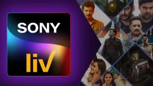 best sonyliv movies