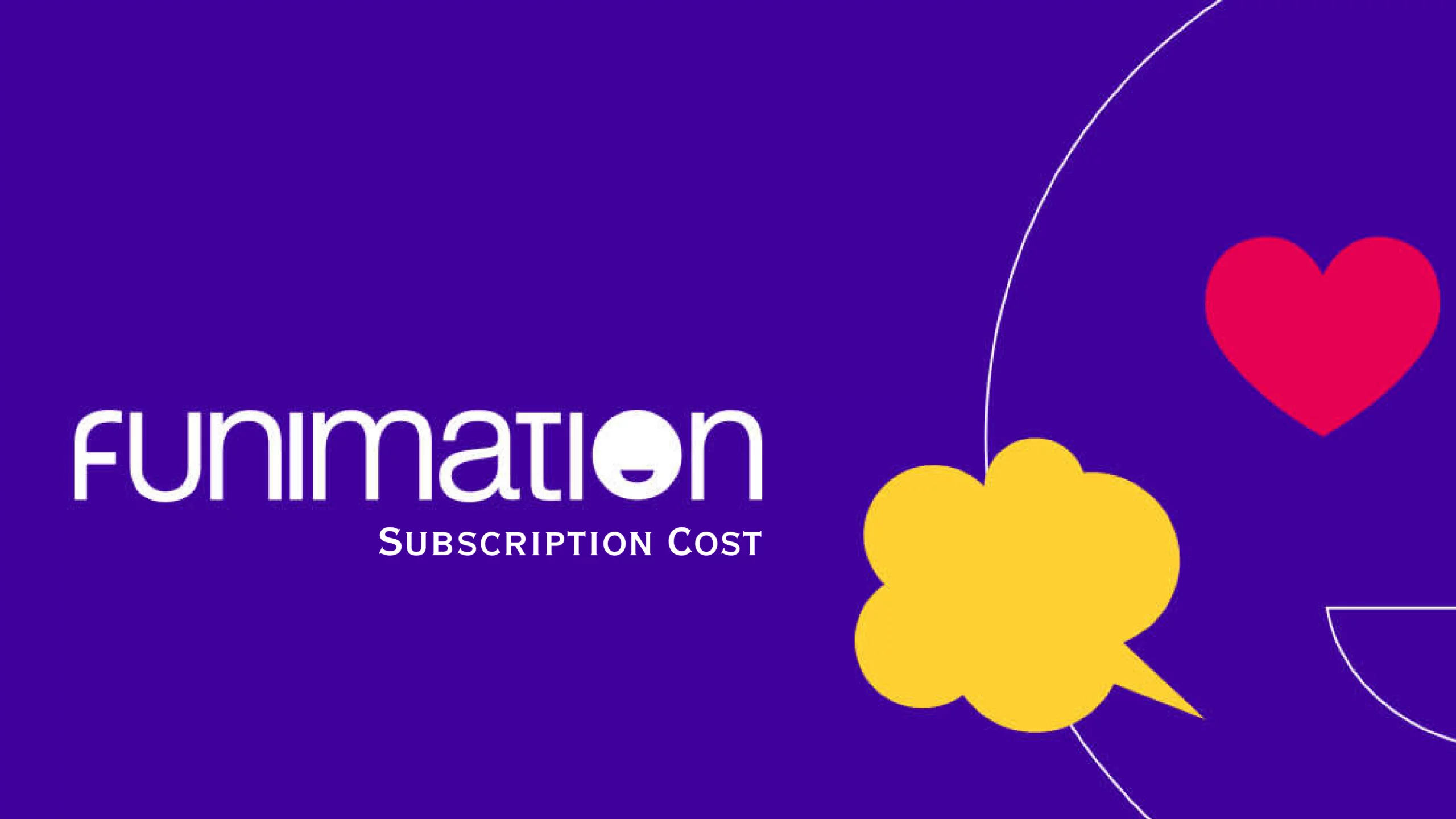 Funimation Subscription Cost