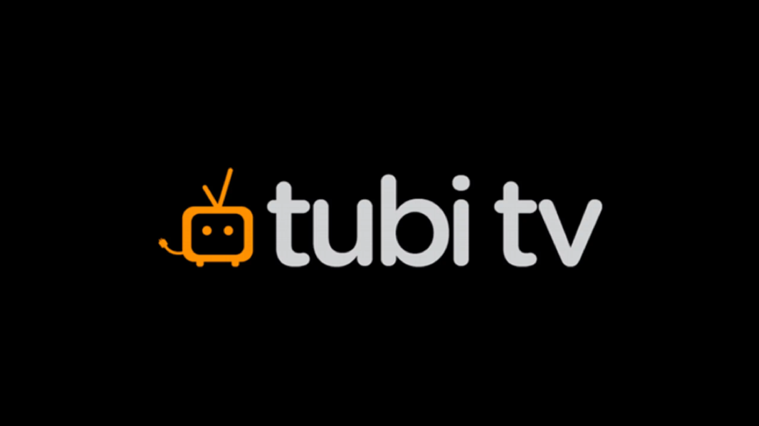 tubi tv