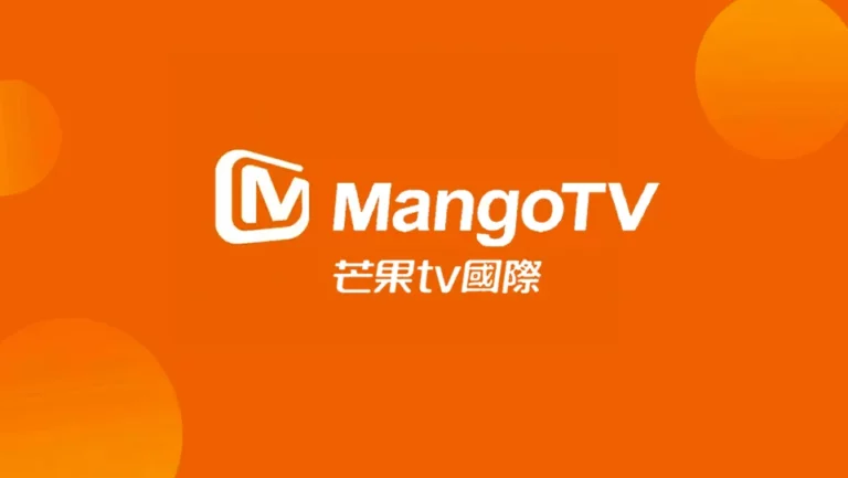 watch Mango TV in USA