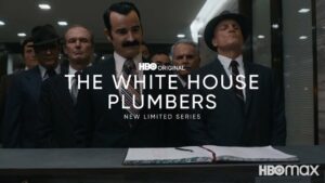 how-to-watch-white-house-plumbers-on-hbo-max