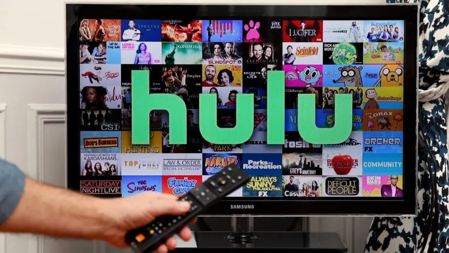 How to Get Hulu Free Trial