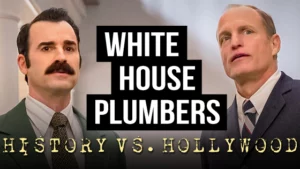how-to-watch-white-house-plumbers-in-canada-on-hbo-max