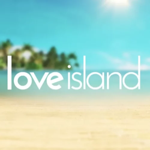 Watch Summer Love Island 2023 in Canada