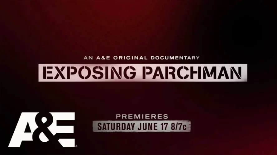 Watch Exposing Parchman in Australia
