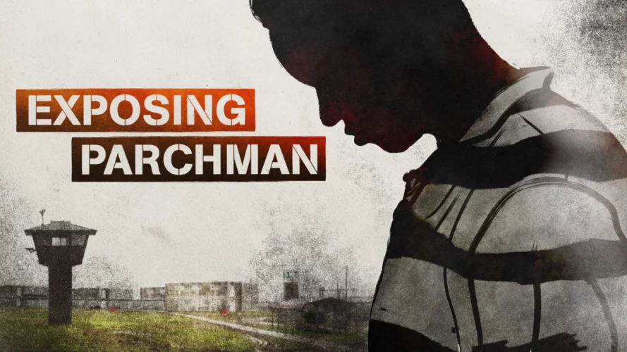 Watch Exposing Parchman