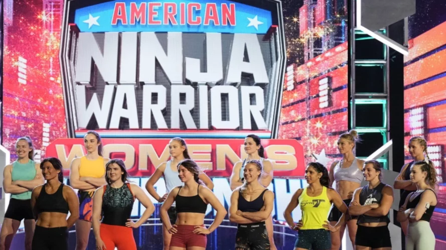 watch-american-ninja-warrior-season-15-in-canada