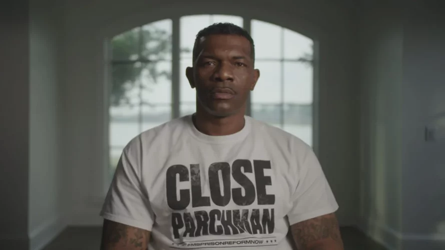 Watch Exposing Parchman in Australia Watch Exposing Parchman in Australia