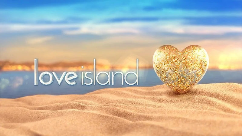 Watch Summer Love Island 2023