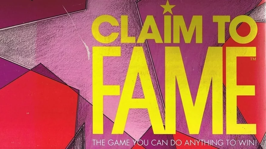 Watch Claim to Fame Season 2 in Canada