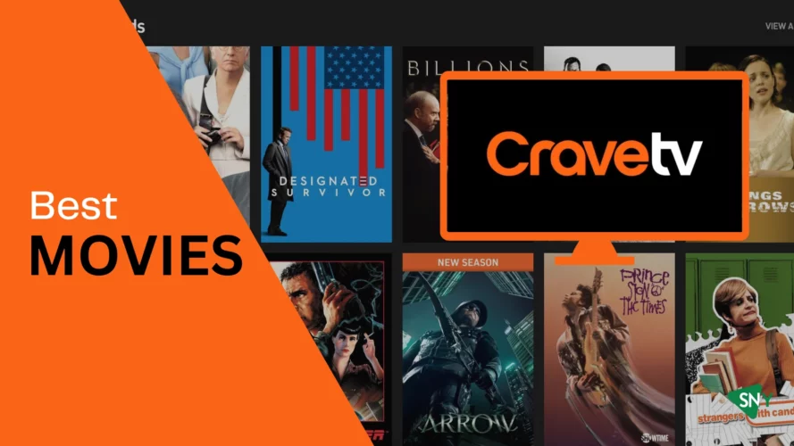 BEST-MOVIES-CRAVE