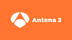 Watch Antena3 in US