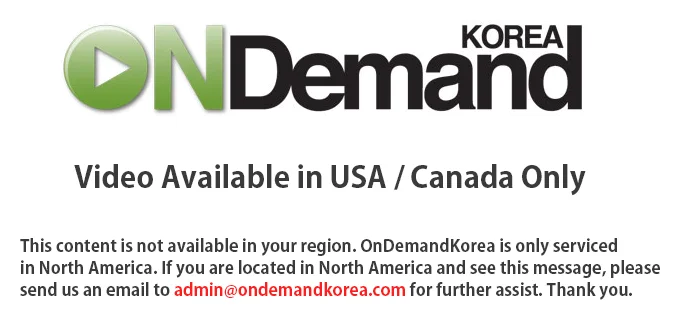 Why Do You Need a VPN to Watch OnDemandKorea in Canada?