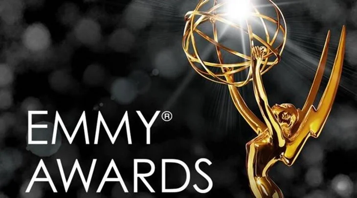 Watch 50th Annual Daytime Emmy Awards In Australia