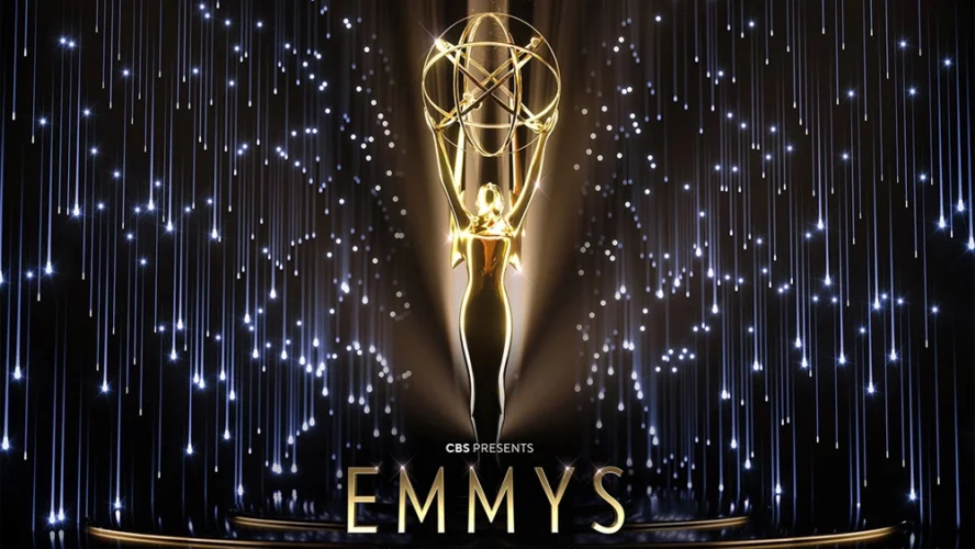 How To Watch 50th Annual Daytime Emmy Awards In UK for FREE ScreenNearYou