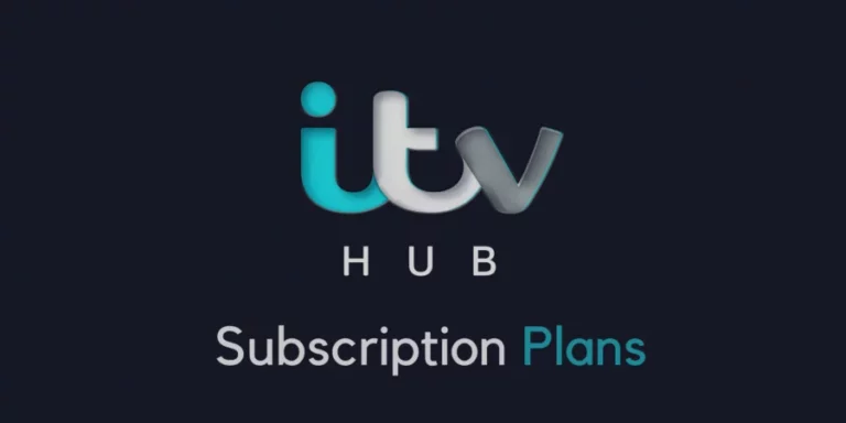 itv-hub-subscription-plan