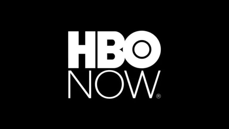 watch HBO Now in Australia