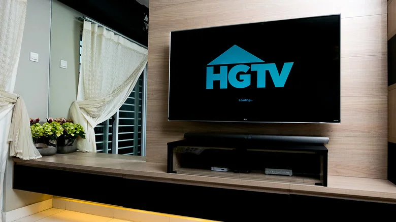 How To Watch Small Town Potential On HGTV