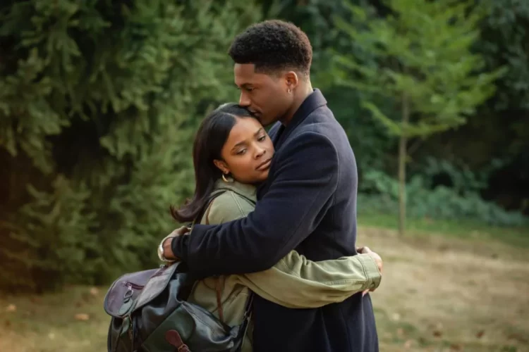 Watch Real Love