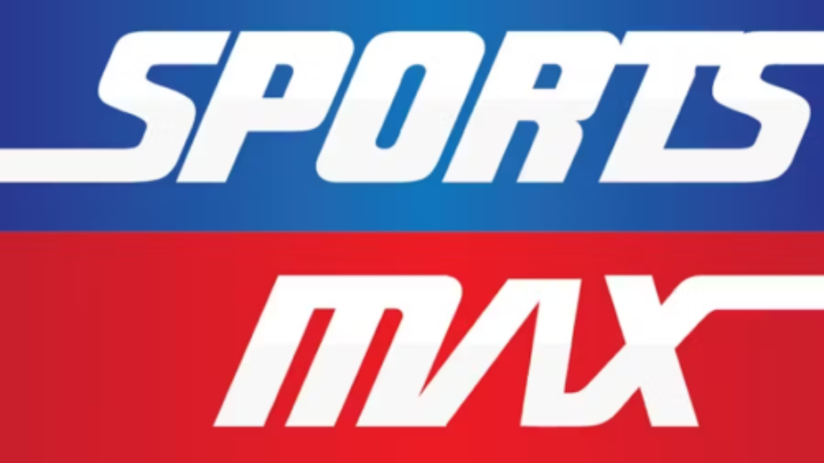 How to Watch SportsMax in the USA?