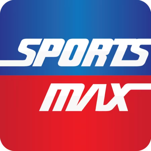 Watch SportsMax in the USA