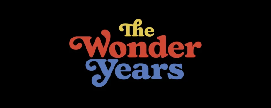 watch The Wonder Years on ABC
