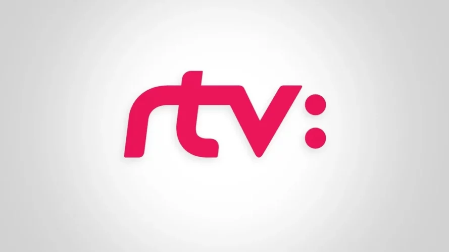 Watch RTVS in Australia
