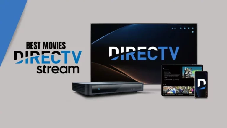 best movies on directv in the USA