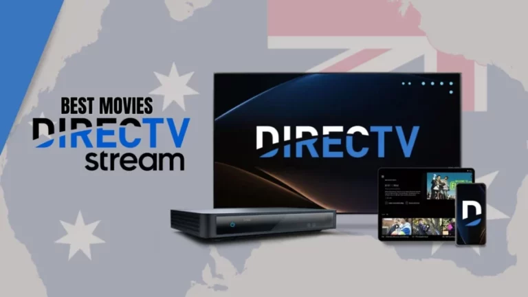 Best movies on directv in australia