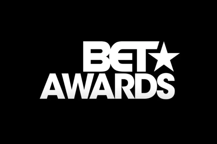 Watch 2023 BET Awards