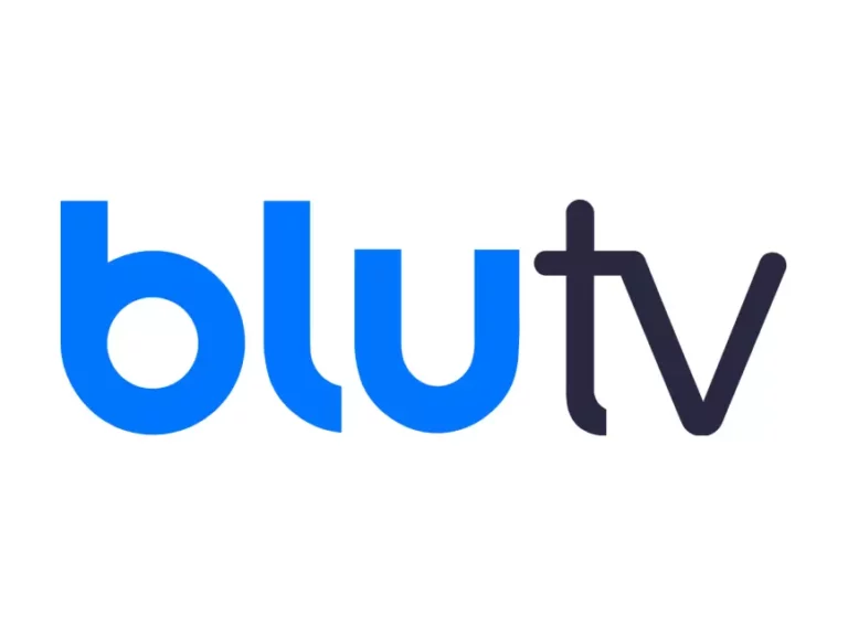 watch BluTV in UK