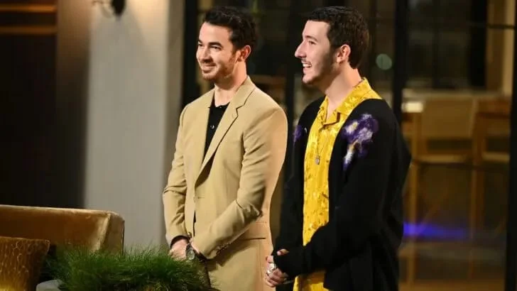 Watch Claim to Fame Season 2 in Australia Watch Claim to Fame Season 2 in Australia