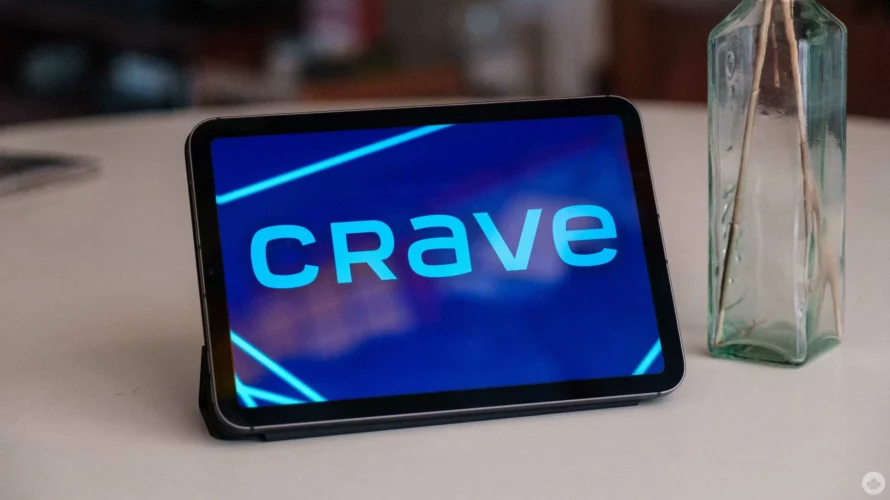 Why Crave Not Functioning on Mac?