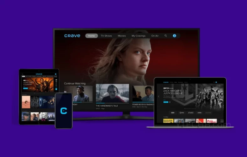 Is Crave TV Free Trial Worth It?
