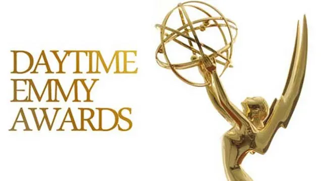 How To Watch 50th Annual Daytime Emmy Awards In Canada for FREE ...