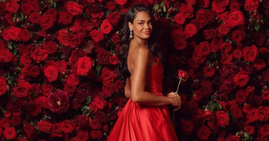 Watch The Bachelorette Season 20 In Canada