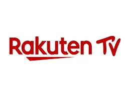 Watch Rakuten TV in USA