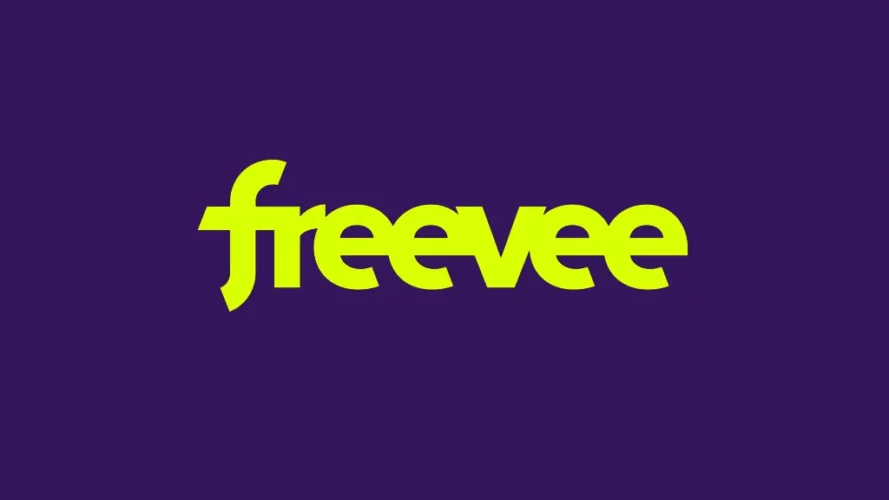 Amazon's IMDb TV Becomes Freevee: A Comprehensive Guide
