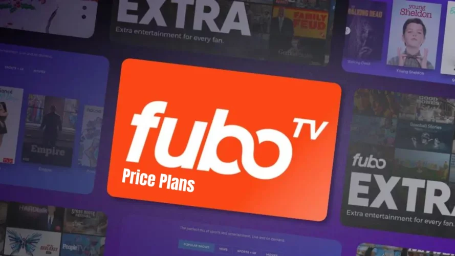 fubotv price