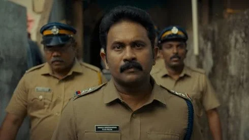 Watch Kerala Crime Files in UK Watch Kerala Crime Files in UK