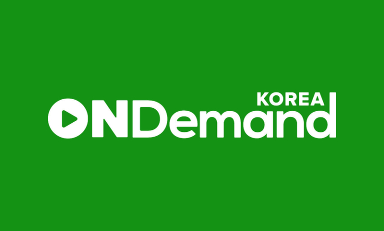 How to Watch 'OnDemandKorea' Outside Canada? - Updated [monthyear]