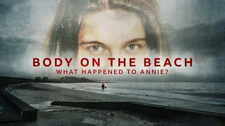 watch-body-on-the-beach-what-happened-to-annie-on-bbc-iplayer