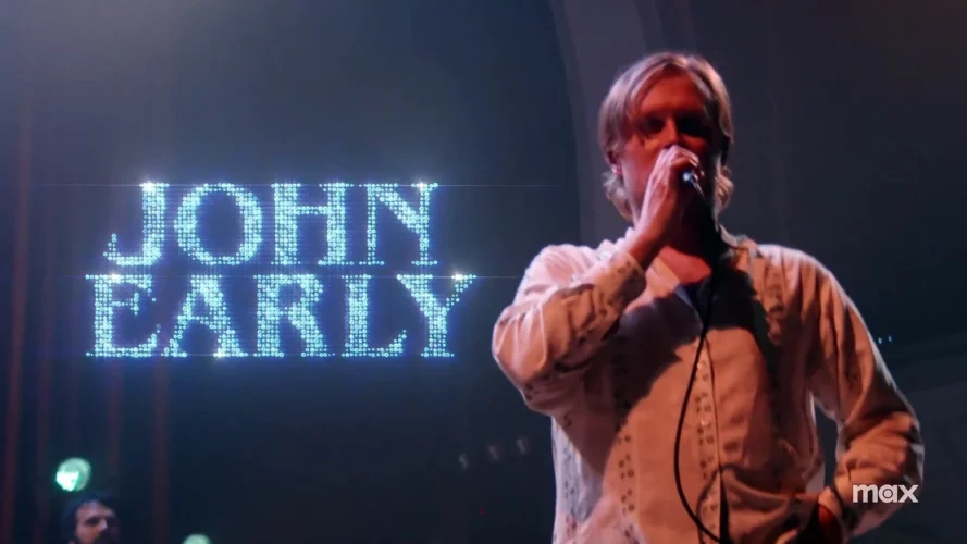 watch-john-early-now-more-than-ever-in-canada-on-hbo-max